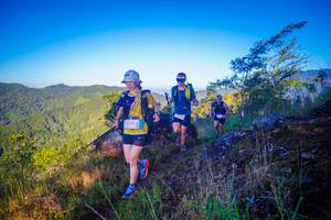 BIB: 
                            <button type="button" onclick="openModal(19063443)" class="btn btn-primary btn-sm float-right btn-popup" data-toggle="modal" data-target=".modal-high-quality">
                        <i class="fas fa-shopping-cart"></i> Add to Cart
                    </button>
                                            <button type="button" onclick="isThisMe(19063443, true)" class="btn btn-success btn-sm float-right btn-popup btn-isme hidden" data-toggle="tooltip" data-placement="bottom" title="นี่คือรูปของคุณใช่ไหม คลิกที่นี่เพื่อเอาเข้าอัลบั้ม">
                        <i class="fas fa-plus"></i> Add to album
                    </button>
                    <button type="button" onclick="isThisMe(19063443, false)" class="btn btn-warning btn-sm float-right btn-popup btn-isnotme hidden">
                        <i class="fas fa-ban"></i> Remove from album
                    </button>